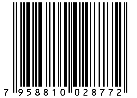Сет ОПТИМУМ №15 (1131996 Мойка + 1123735 Смеситель)