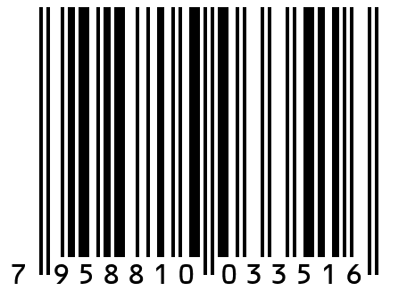 Смарт-часы Junity 4GS чёрные