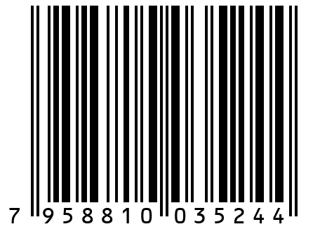 Масло минадальное