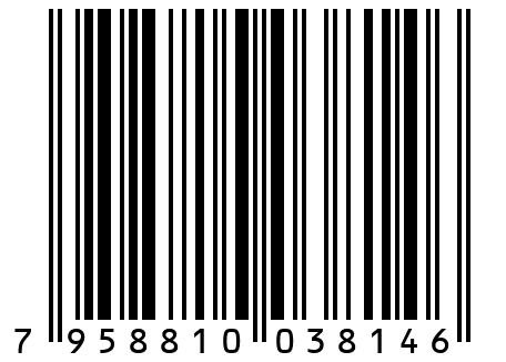Дарк Хиллс Кат Ши Десертный Миндальное печенье