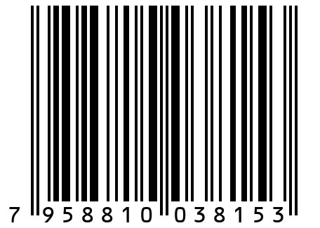 Дарк Хиллс Тауматургия