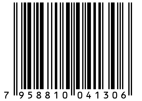 Средство для мытья посуды Лимон (София)