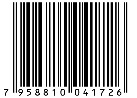 Капуста квашеная с морковью