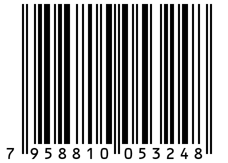 TWS Bluetooth наушники черные TWS-006black