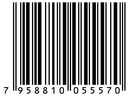 Пирожное "Профитроли" с творожным кремом