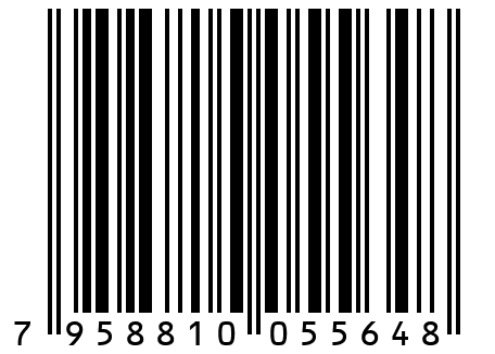 Рулет (бисквитный) вишневый