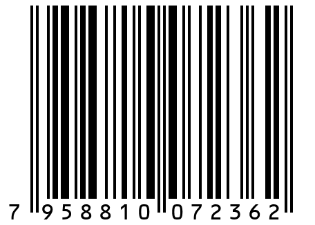 Кожаный браслет Москвёнок STYLE бордовый металлик
