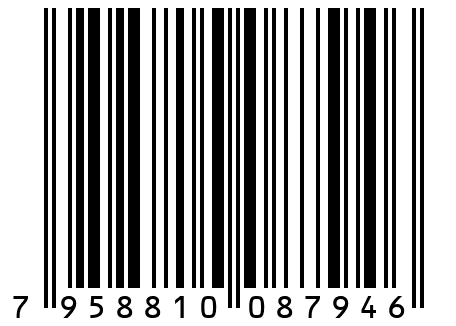 Кулич пасхальный