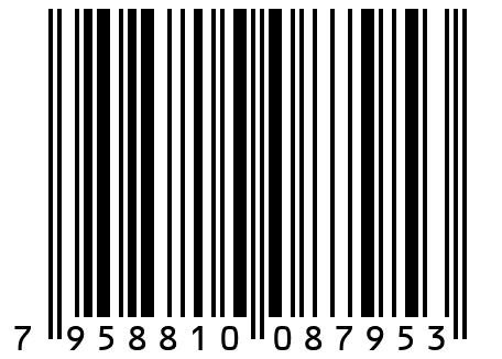 Кулич пасхальный с творогом