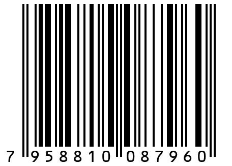 Кулич пасхальный с творогом