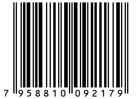 Блинчики с вареной сгущенкой