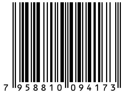 Сметана с массовой долей жира 15,0 %