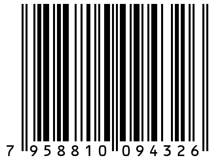 Продукт молокосодер. с заменителем молочного жира произведенный по технологии консервов молочных сгущенных с сахаром с массовой долей жира 8,5 %