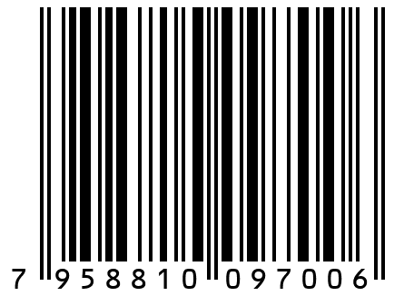 Базиликовая соль