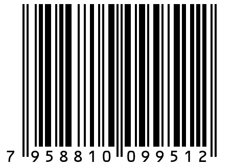 Держатель для кухонной утвари поворотный на 6 предметов, серый