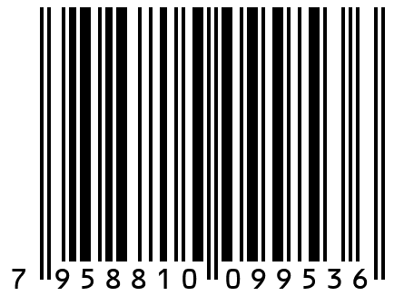 Держатель для наушников на монитор, белый