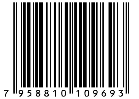 Смарт-часы (браслет) JUNITY 4G POWER розовый