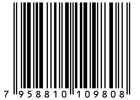 Кожаный браслет Москвёнок STYLE сиреневый