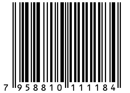Кетосырники (полуфабрикат)