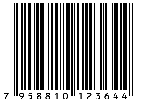 Асик Whatsminer m21s 52 Th/s Asic/ Miner/ Antminer/ Mining ЯМ