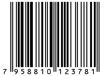 Асик Whatsminer m3 10.5-11.5 Th/s