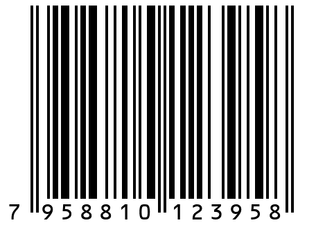 Асик Whatsminer M21S 58 Th/s /2020 года выпуска/s / с блоком питания/ Майнинг