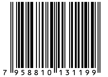 Моющее средство для удаления нагара и копоти ТМ "Ё-ХОУМ"