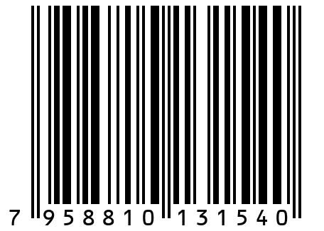 Банная запарка "ШАЛФЕЙ" 30 ГР.