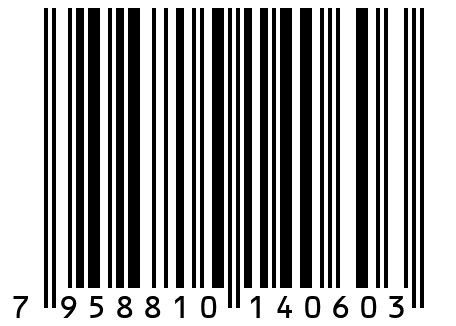 Краска интерьерная влагостойкая база А Эверус Стандарт