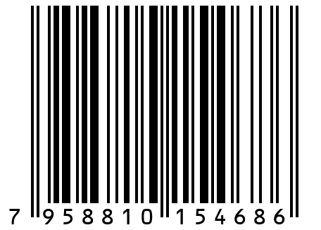 Набор гелей для душа "Бархатный персик", 3 шт.