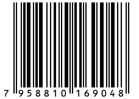 Драже орехи и изюм в глазури  Choconut   “PARMIDA”.   230г
