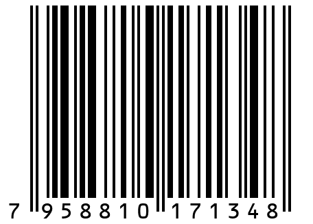 Набор булочек без глютена Ассорти "Так Можно" (светлая - 2 шт., зерновая- 2 шт., бородинская - 2 шт.)