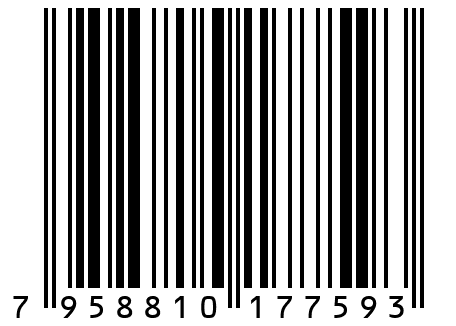 Термобелье женское