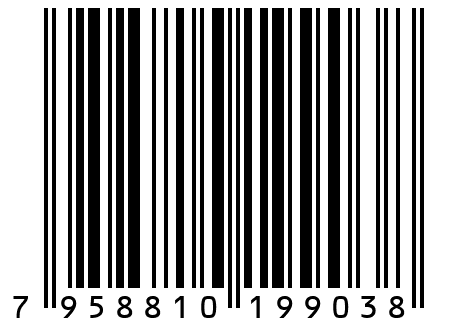 Продукты на основе творога " Сырники"