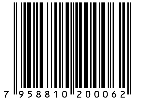 Силиконовая форма «С днем рождения! » на якутском