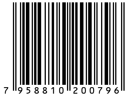 Хлеб ремесленный "Деревенский" белый