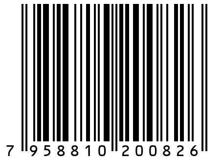 Хлеб ремесленный "Зерновой"