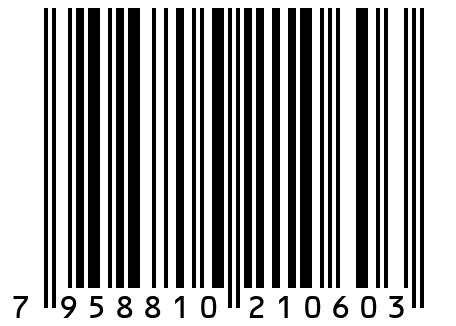 Футболка, размер лайт-оверсайз XS (32-40), цвет ледяной голубой, бренд RITA DAKOTA