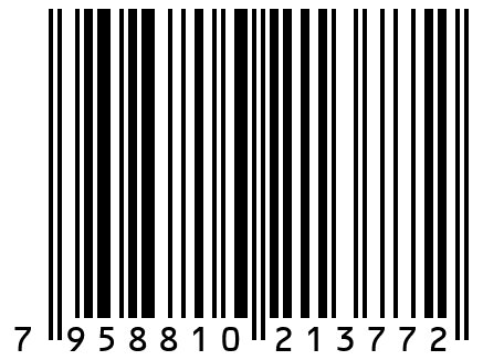 Салат с цыпленком и персиком