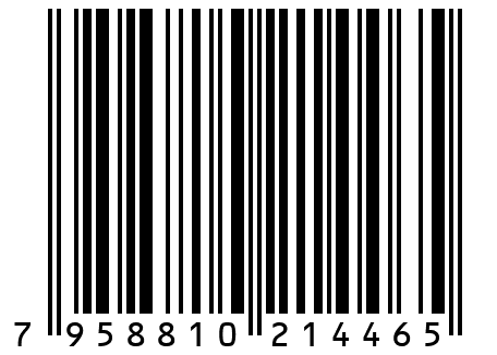 Комплект мебели AIKO DECO стол DECO 90х90 + 4 кресла DECO коричневый