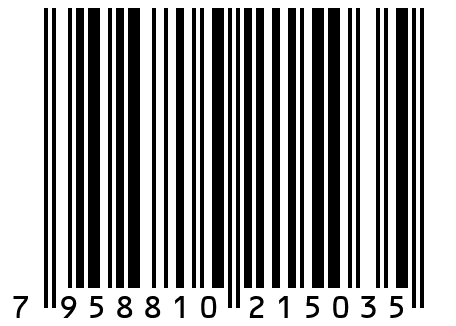 Плов со свининой