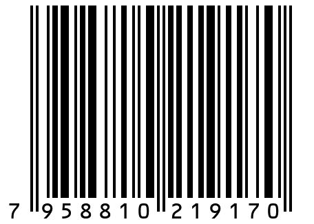 Парфюмерная вода TEO parfum Т-205 30 мл
