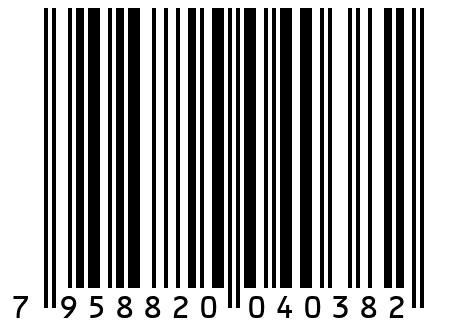 Рулонная штора МИНИ Натали Блэкаут Бежевый АРТ. ЖМ-02МН 095/160