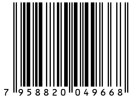 Кабель-адаптер  3.5ST(M)/2*3.5 ST(F), 0.2м, Telecom PRO <TAV204M-0.2M>