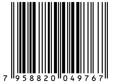 Переходник Type-C-->Audio, 0.1m,Telecom <TA313C>