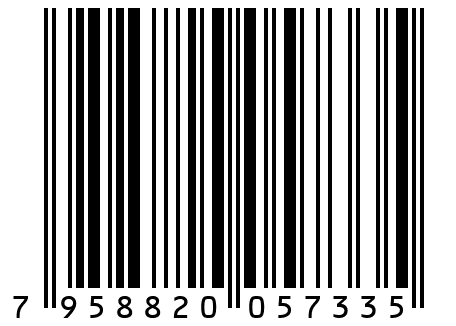Платье "Стефания", цвет черный/голубой, размер 122-128.