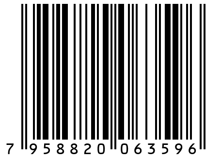 Пирожное Рафаэлка