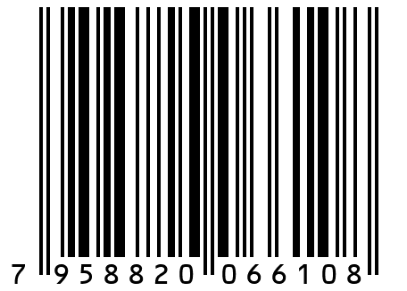 Гидрогелевая защитная пленка для экрана смартфона Huawei Y6 2019