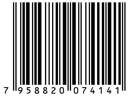 Гидрогелевая защитная пленка для экрана смартфона Oppo M2 - 10222