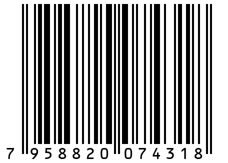 Гидрогелевая защитная пленка для экрана смарт-часов Apple Watch 38 мм  - 10239
